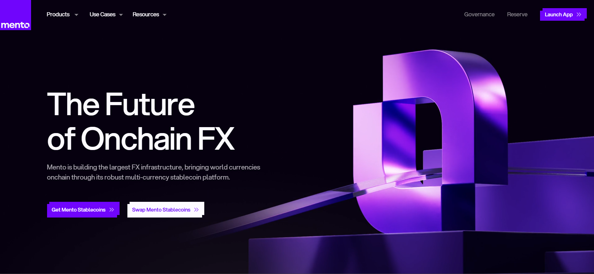 Local Currency Stablecoins and USD-Pegged