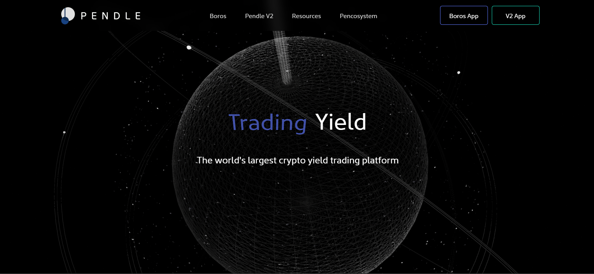 Local Currency Stablecoins and USD-Pegged