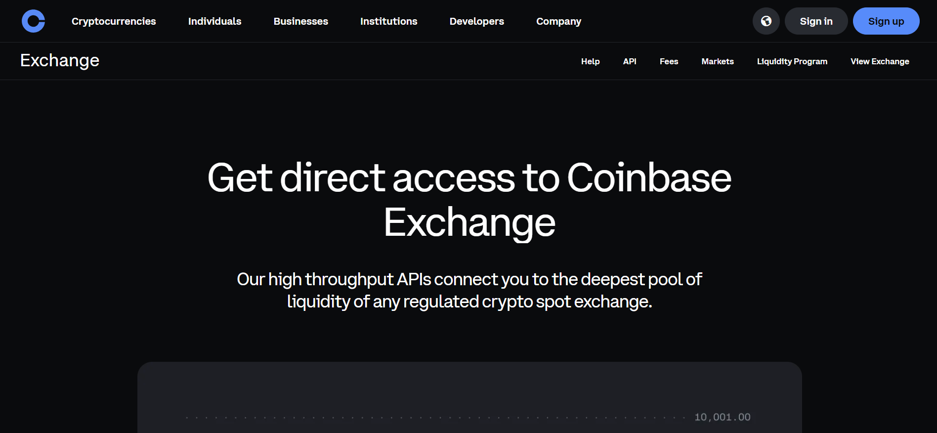 Earn Stablecoin Yield with Coinbase Prime