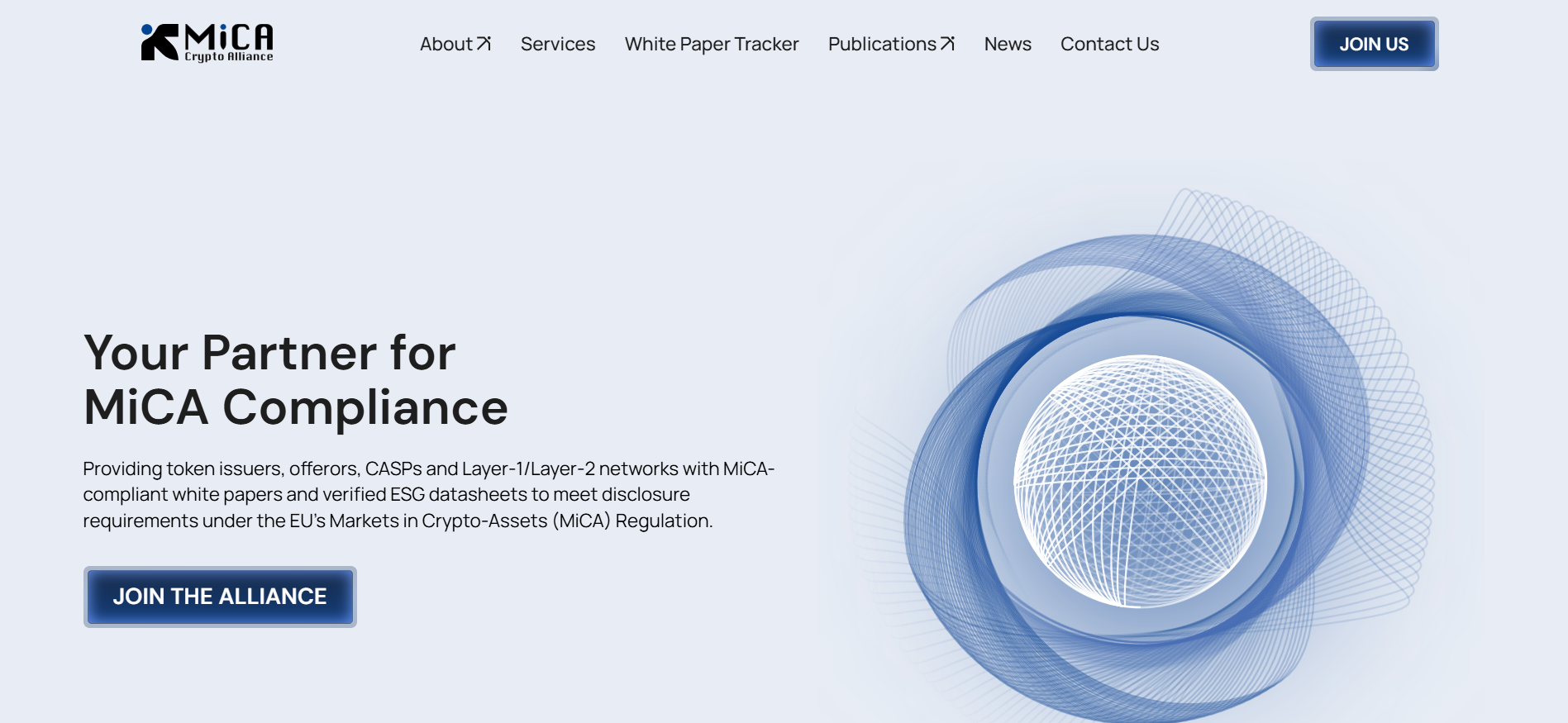 Earn Stablecoin Yield with Coinbase Prime