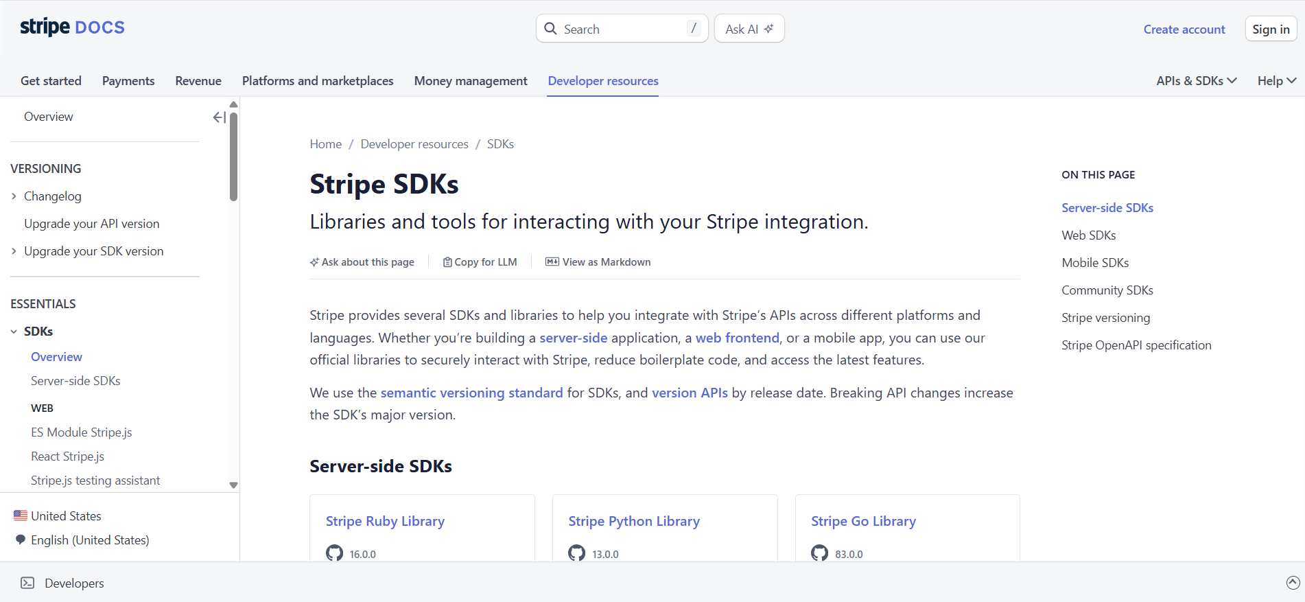 Integrate USDC into Your E-Commerce Platform