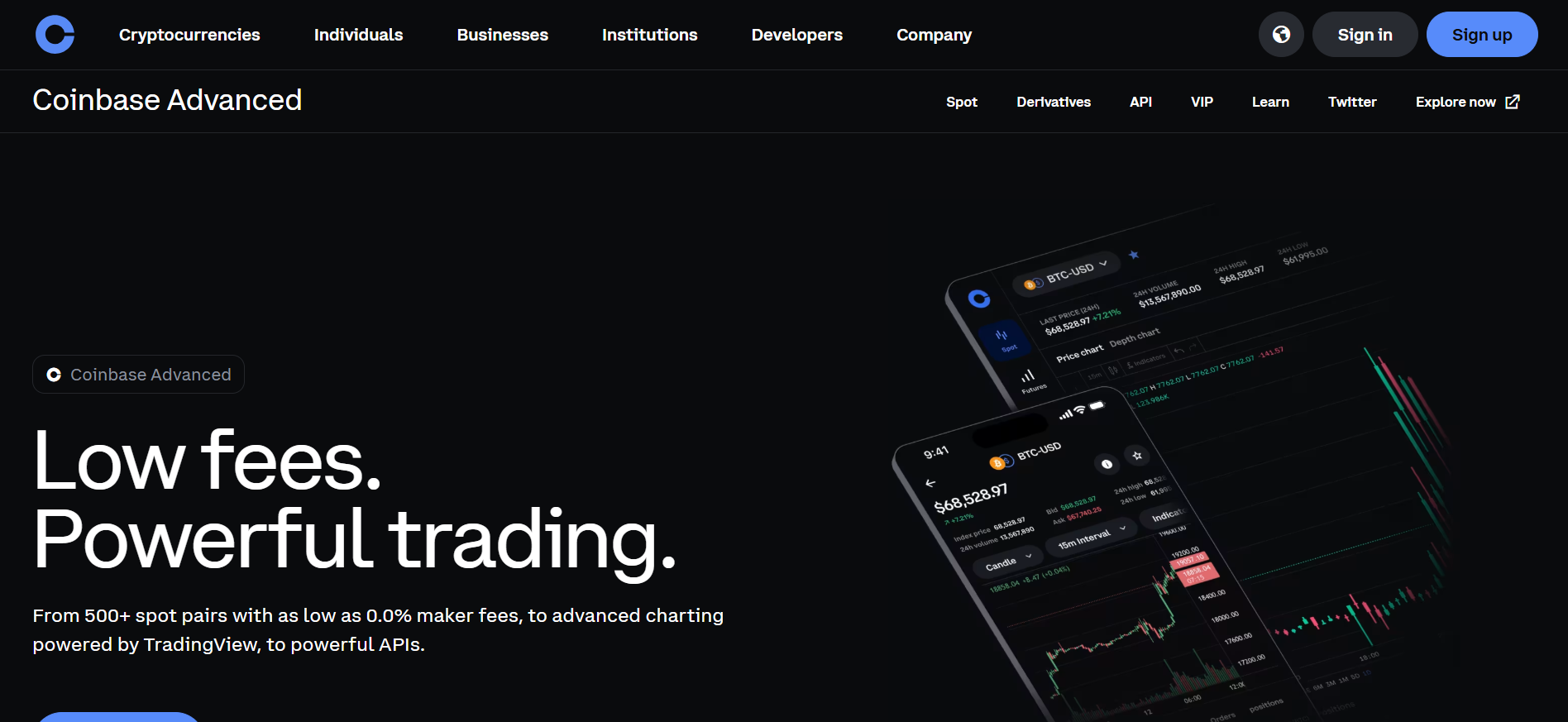 Converting Fiat to Stablecoins in 2025