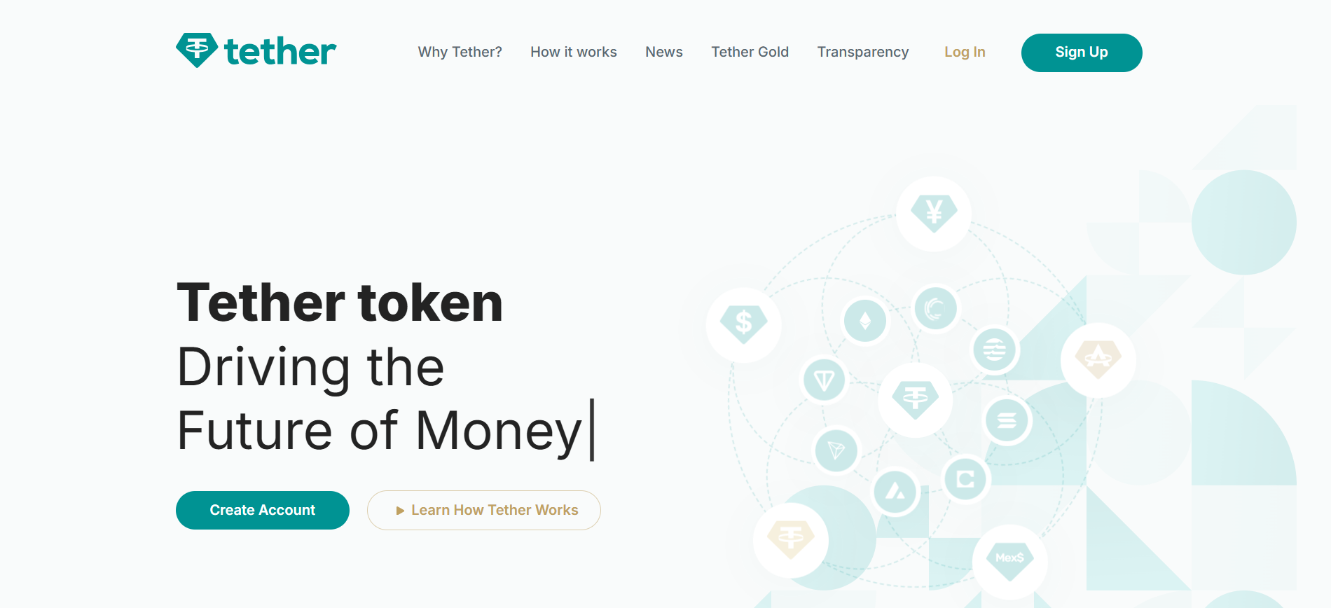 Stablecoins vs. CBDCs