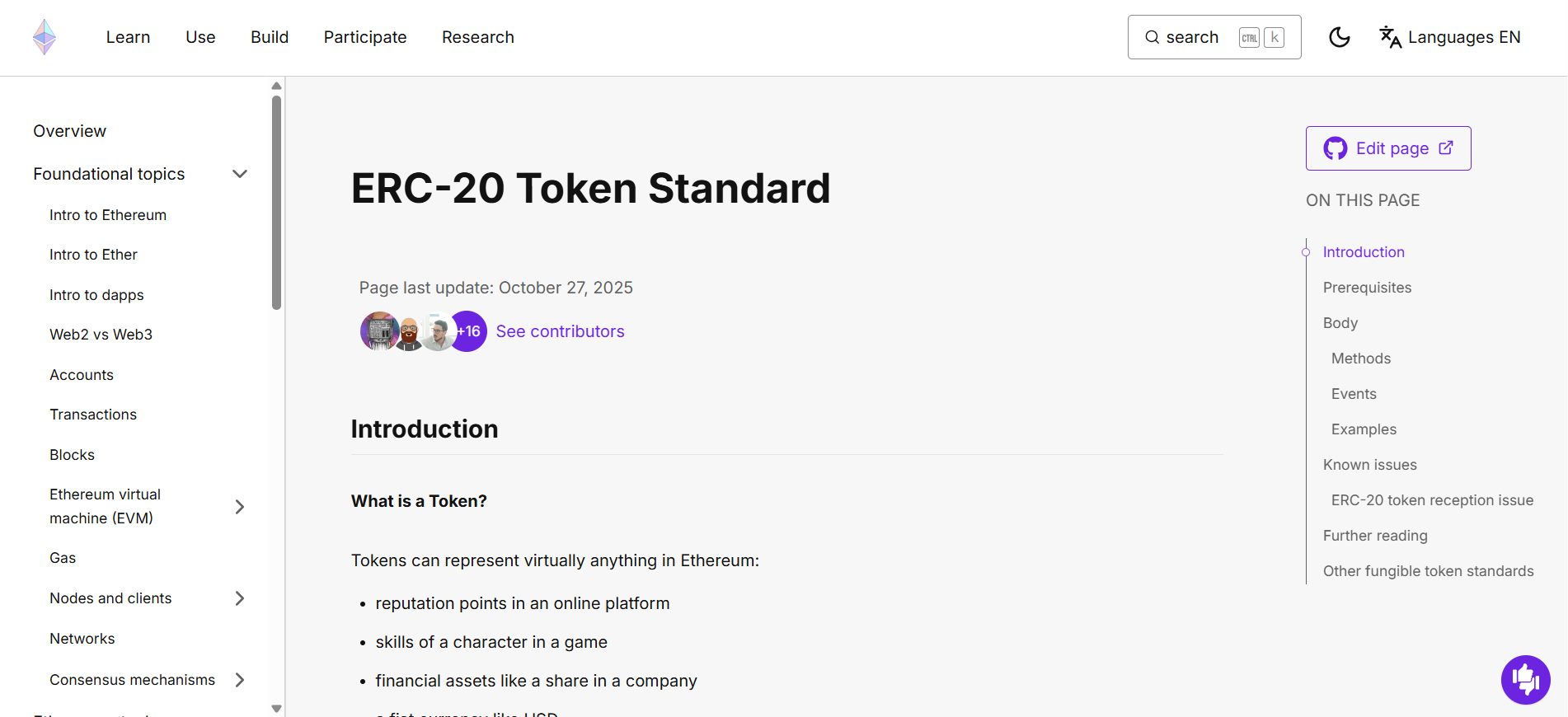 Best Wallets for Storing Stablecoins Securely in 2025