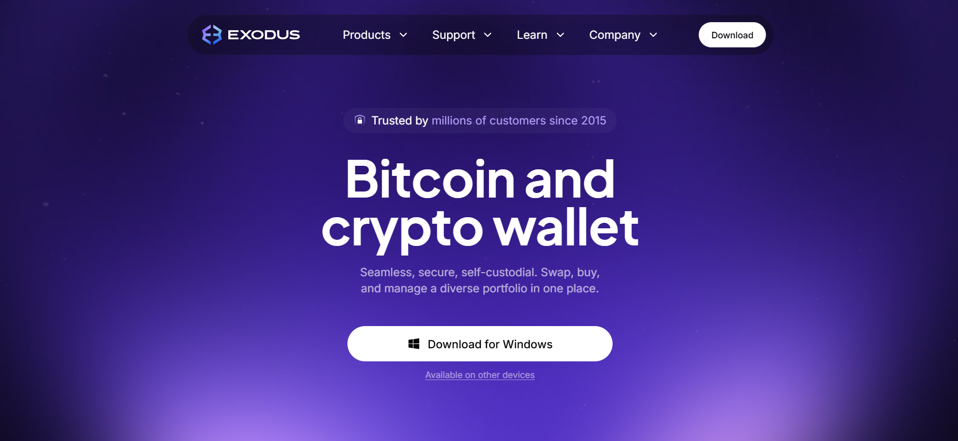 Best Wallets for Storing Stablecoins Securely in 2025