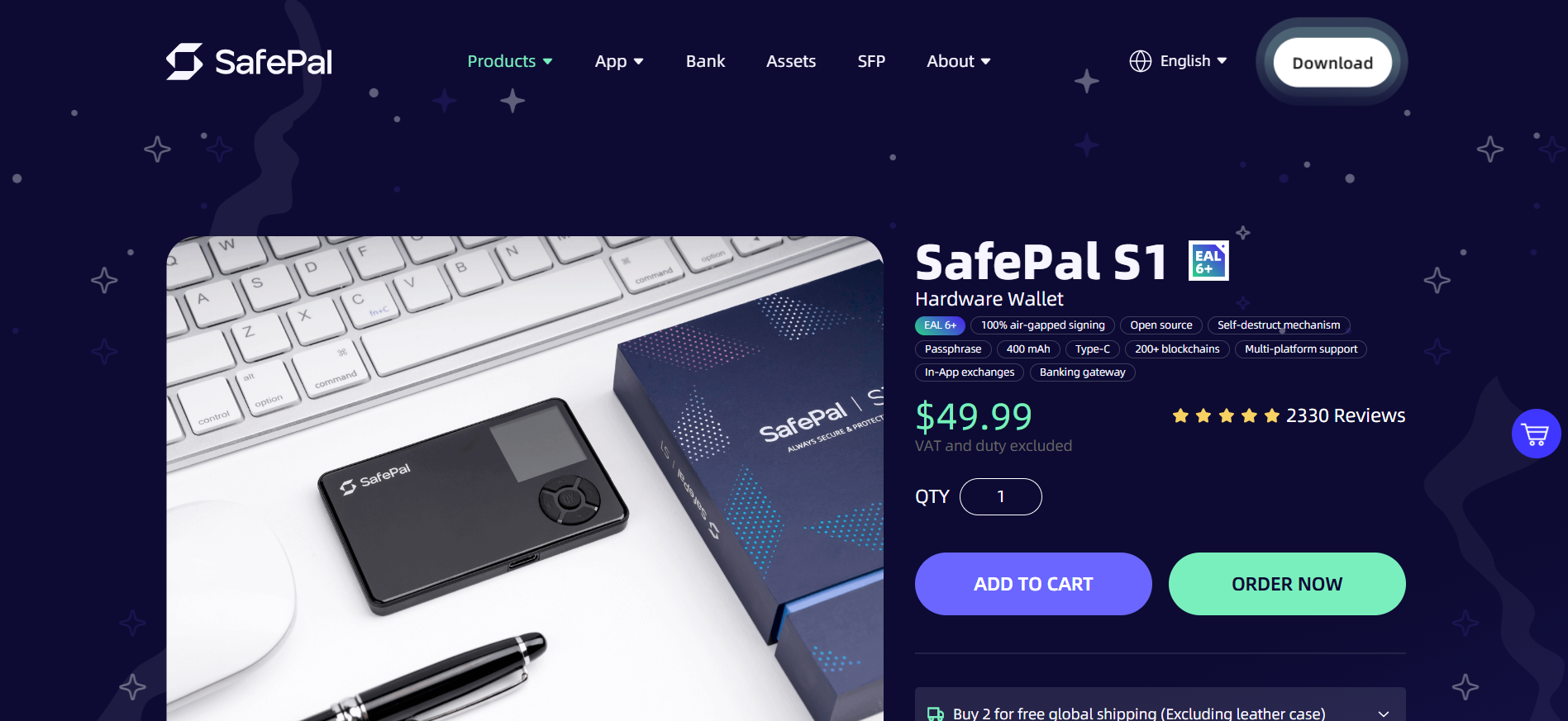 Best Wallets for Storing Stablecoins Securely in 2025