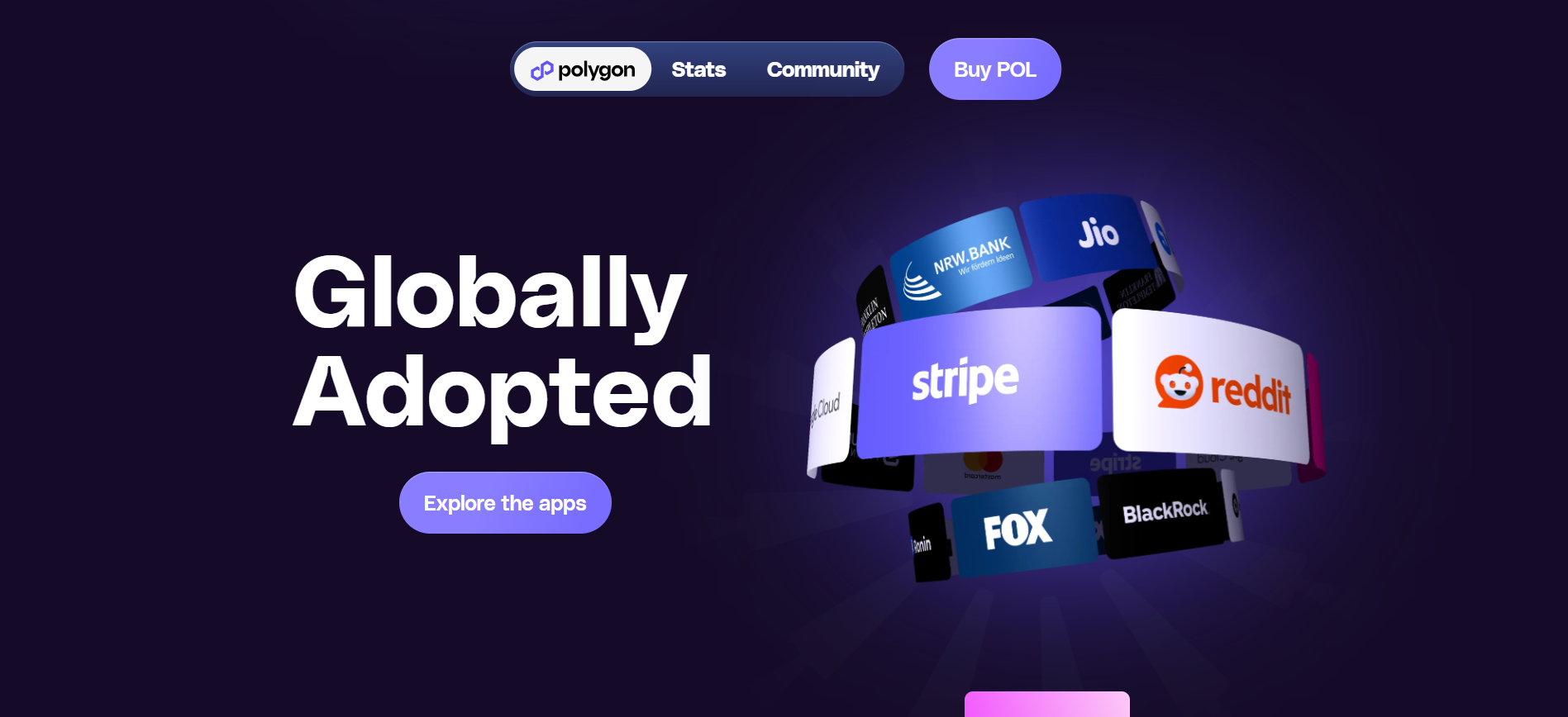 Revolut Partners with Polygon