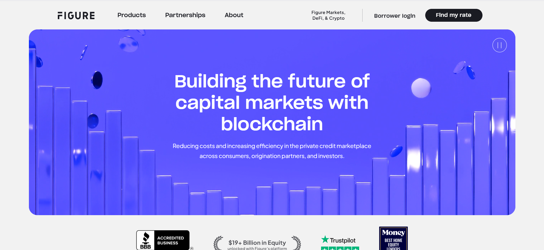 Ondo Finance Buys $25M of YLDS