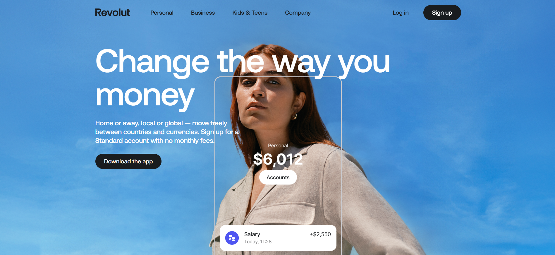 Buy Euro Stablecoins in 2025