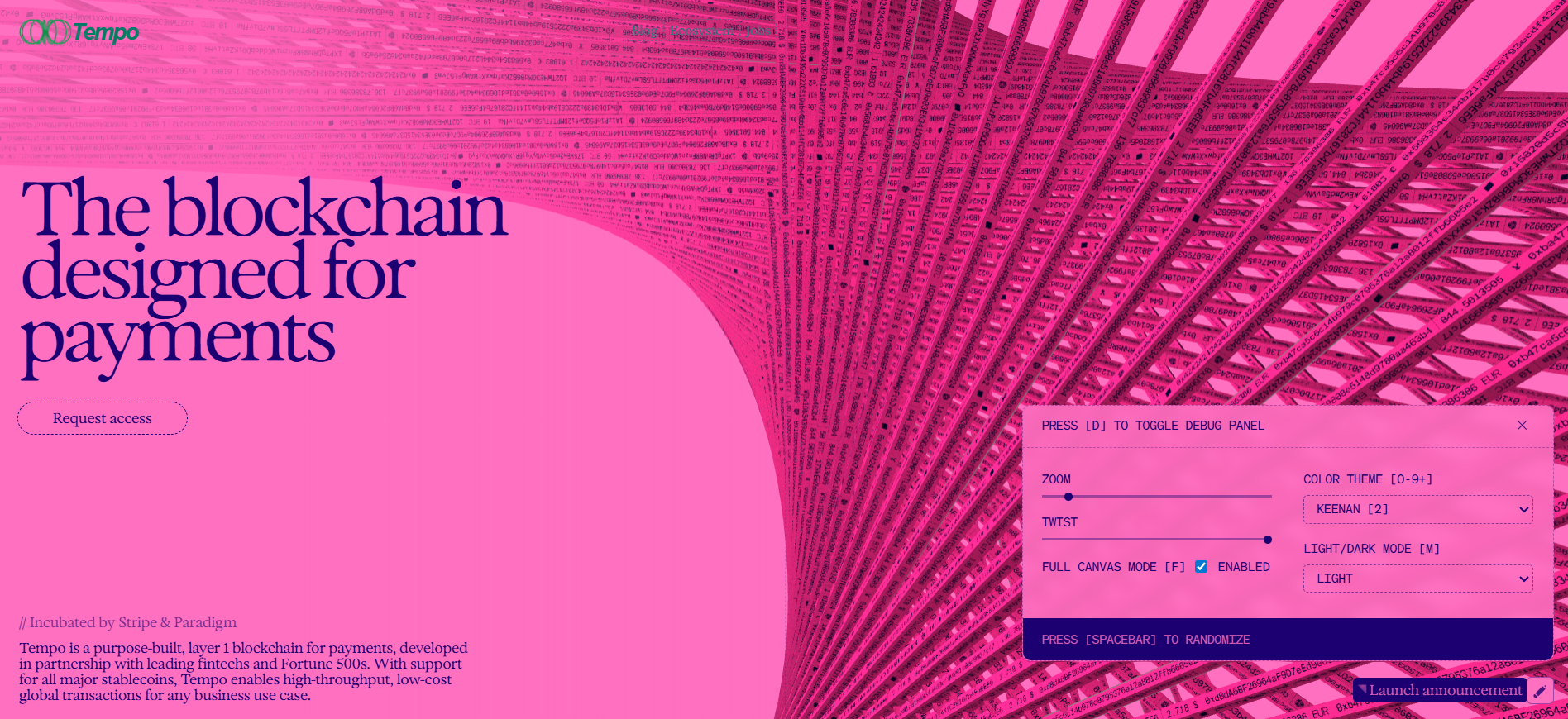 Best Blockchain for Stablecoins in 2026