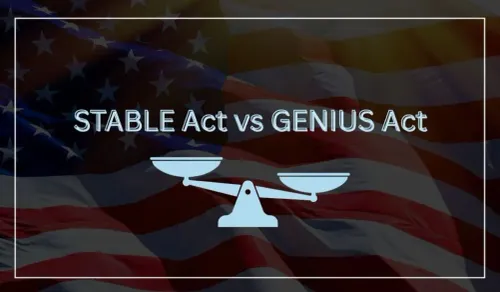 2025 STABLE Act