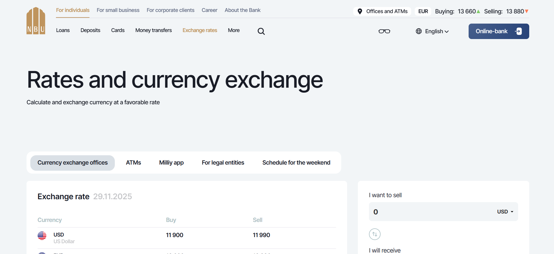Stablecoins Become Official Currency in Uzbekistan
