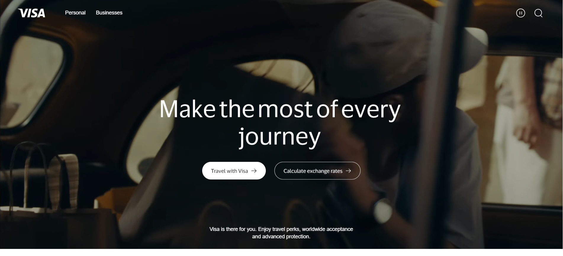 Stablecoins in Web3 Gaming