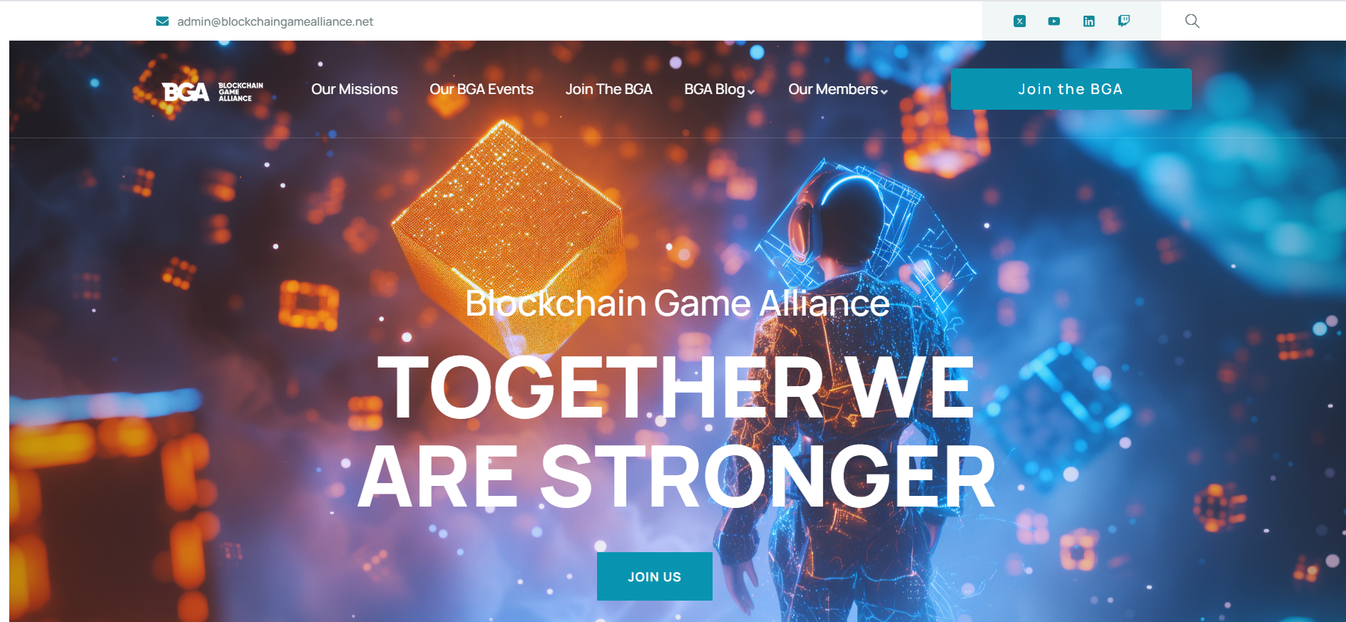 Stablecoins in Web3 Gaming