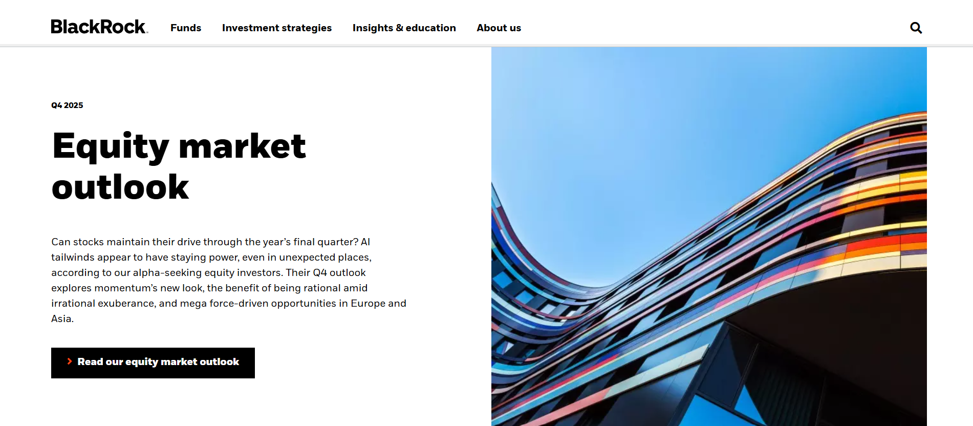 USDH - Hyperliquid's Native Stablecoin