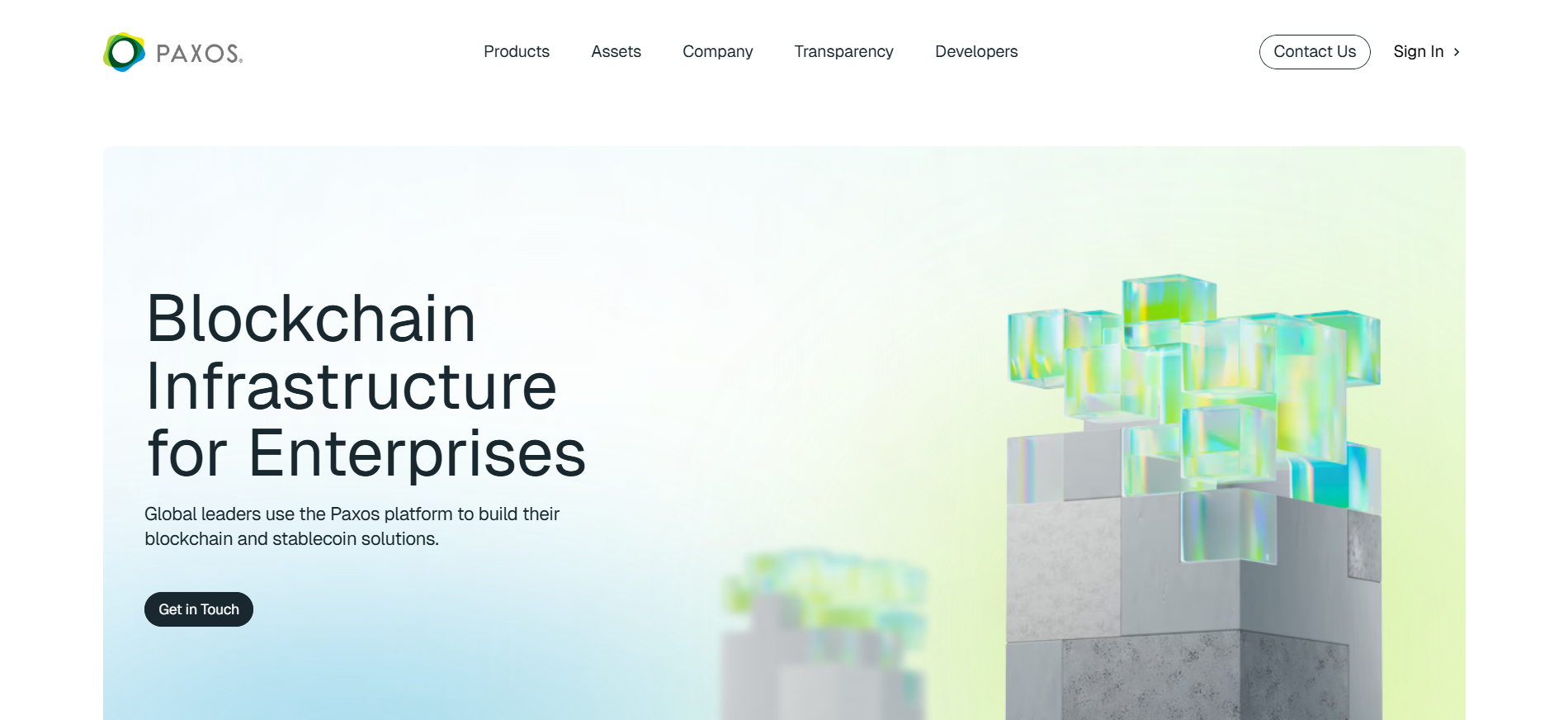 USDH - Hyperliquid's Native Stablecoin