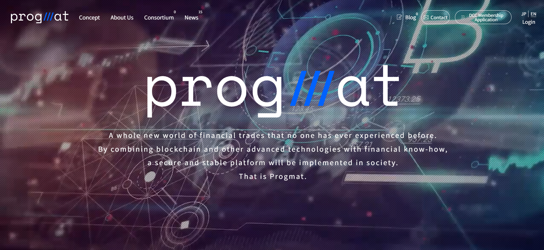 Japan's Fintech Giants Unite