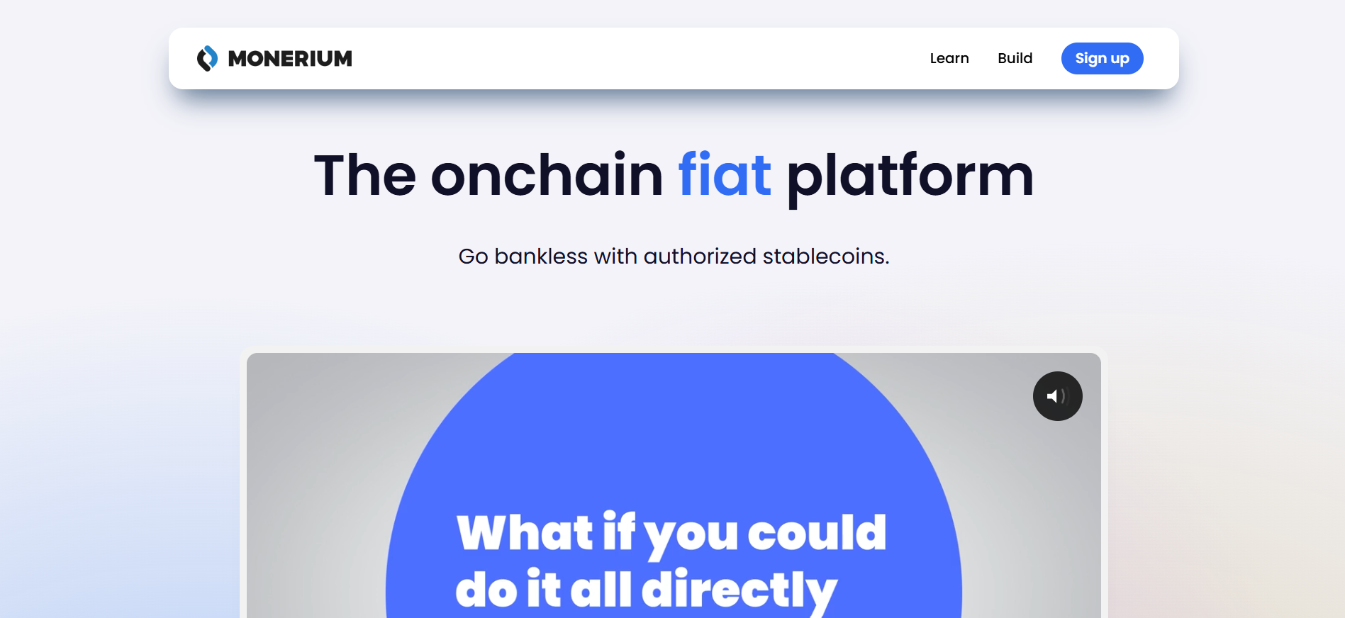 Noble Blockchain's Multi-Currency Stablecoins