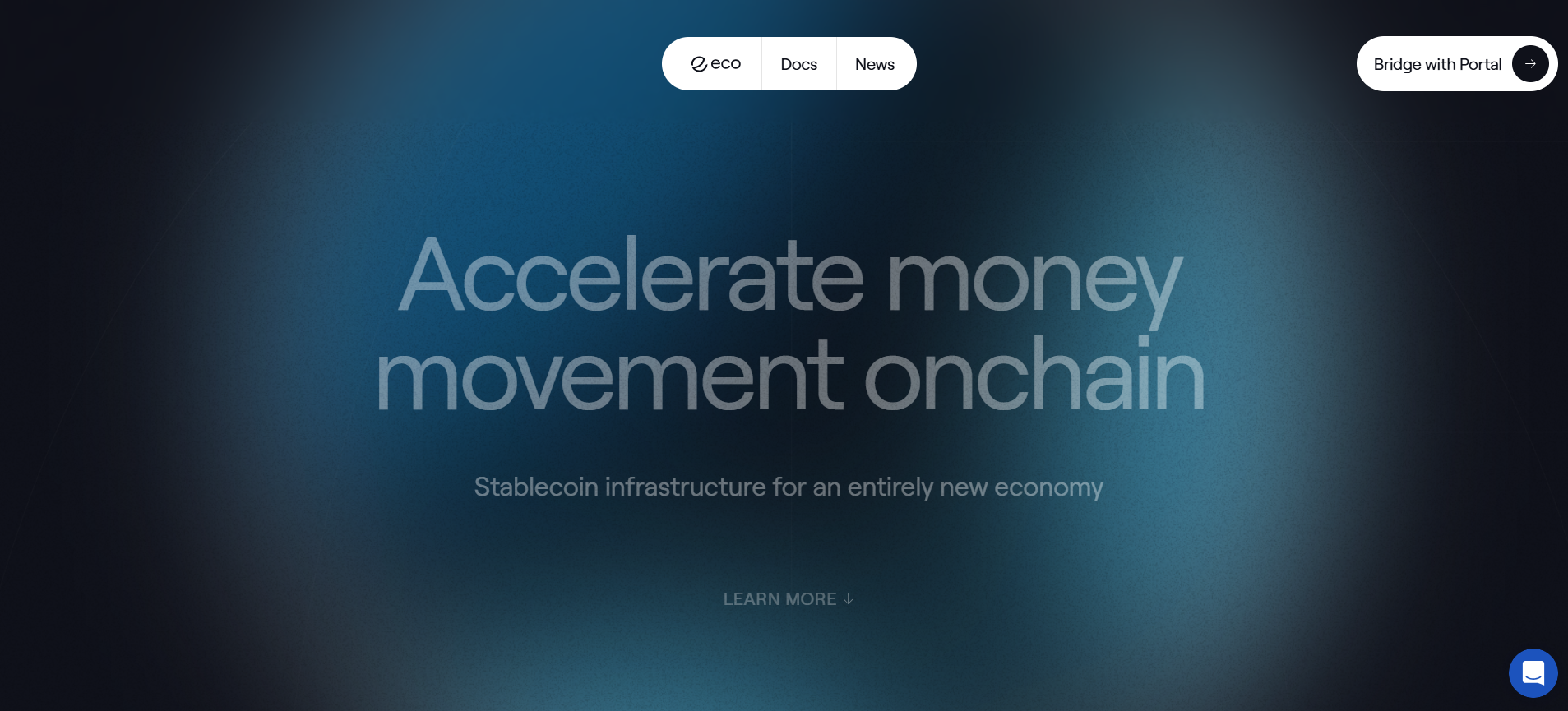 Eco 2025 Complete Breakdown