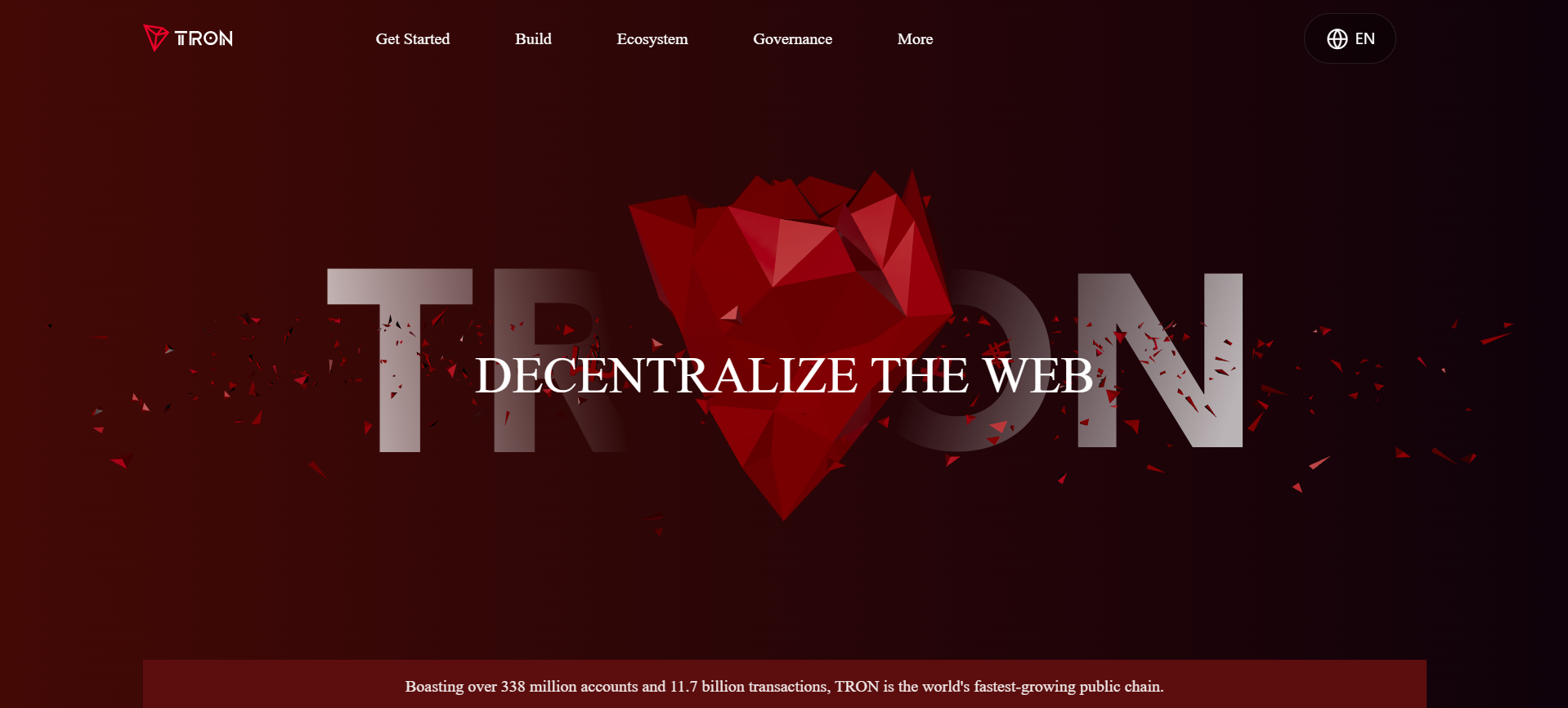 Use Stablecoins to Pay Overseas in 2025