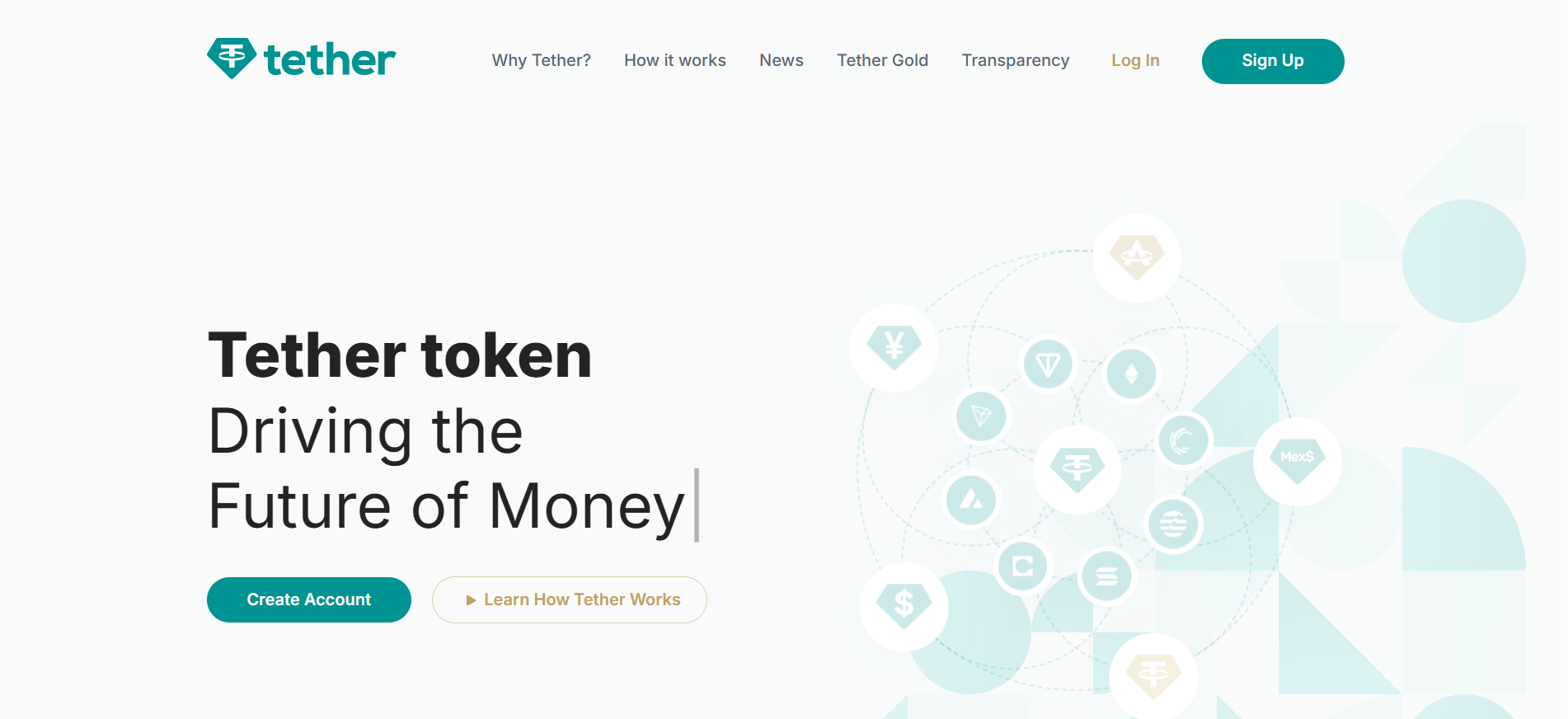 Ecosystem-Specific Stablecoins (ESS) and Money-as-a-Service (MaaS)