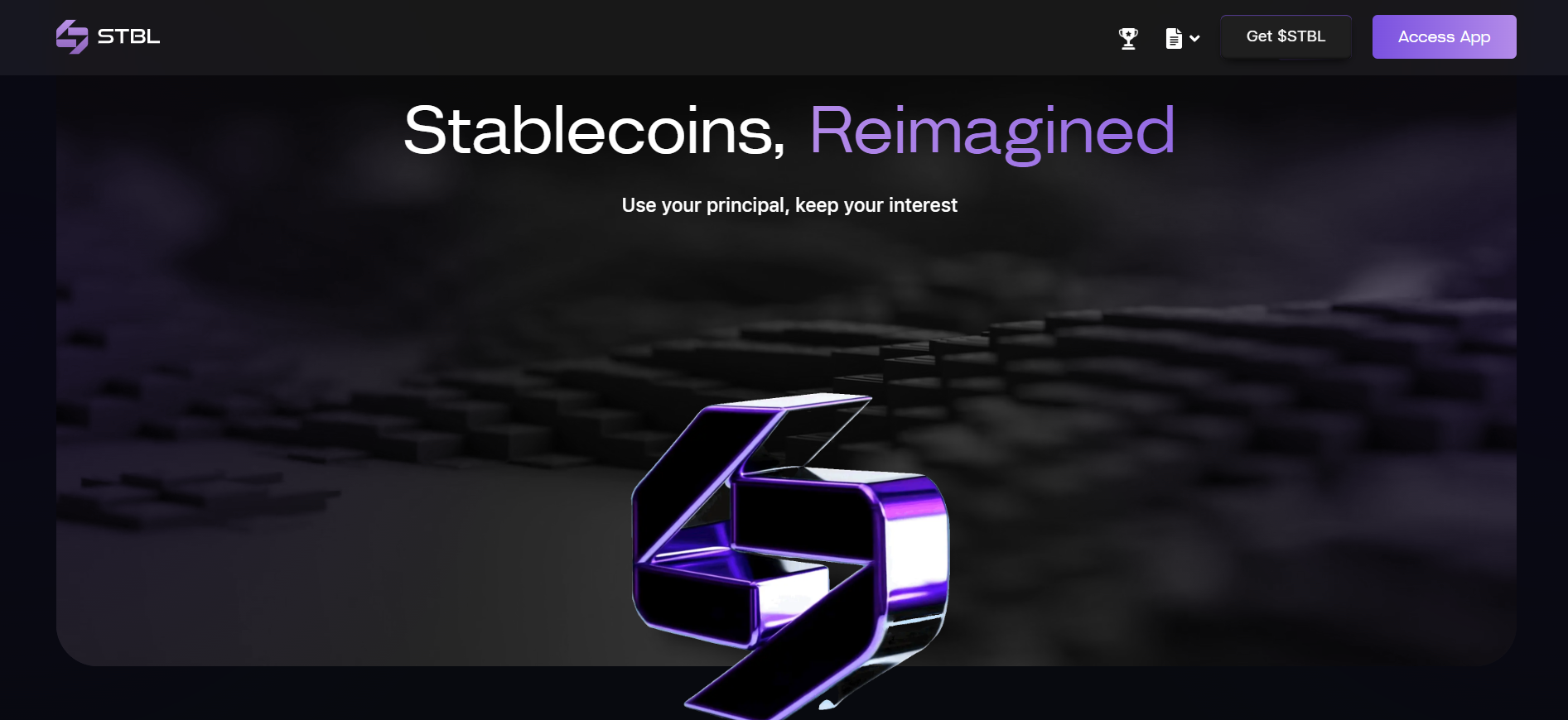 Ecosystem-Specific Stablecoins (ESS) and Money-as-a-Service (MaaS)