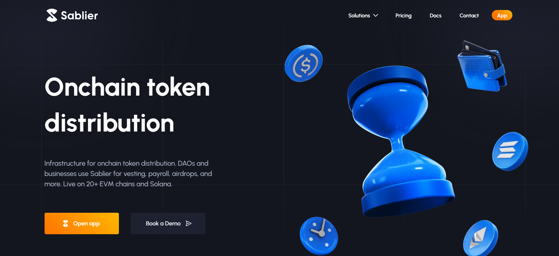 Stablecoins for AI-Driven Payments