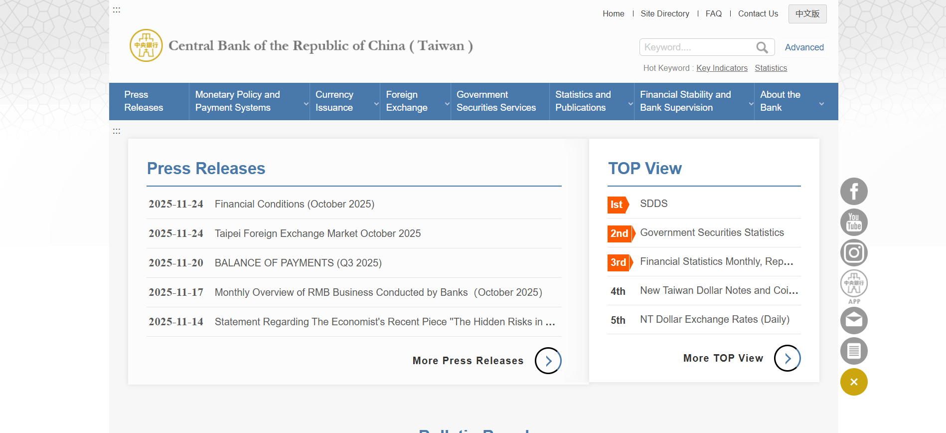 China’s Central Bank Declares Stablecoins as Illegal