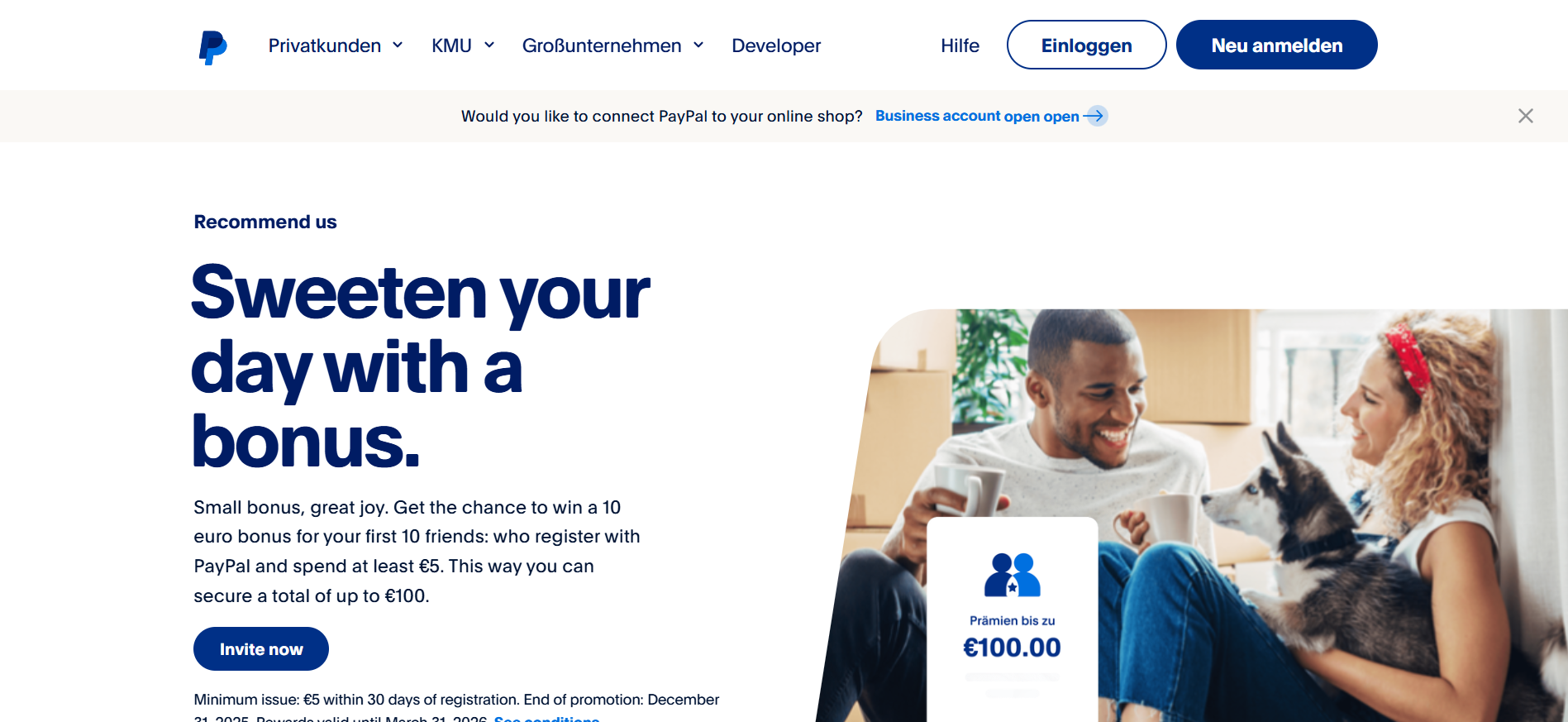 2026 Stablecoin Market Prediction