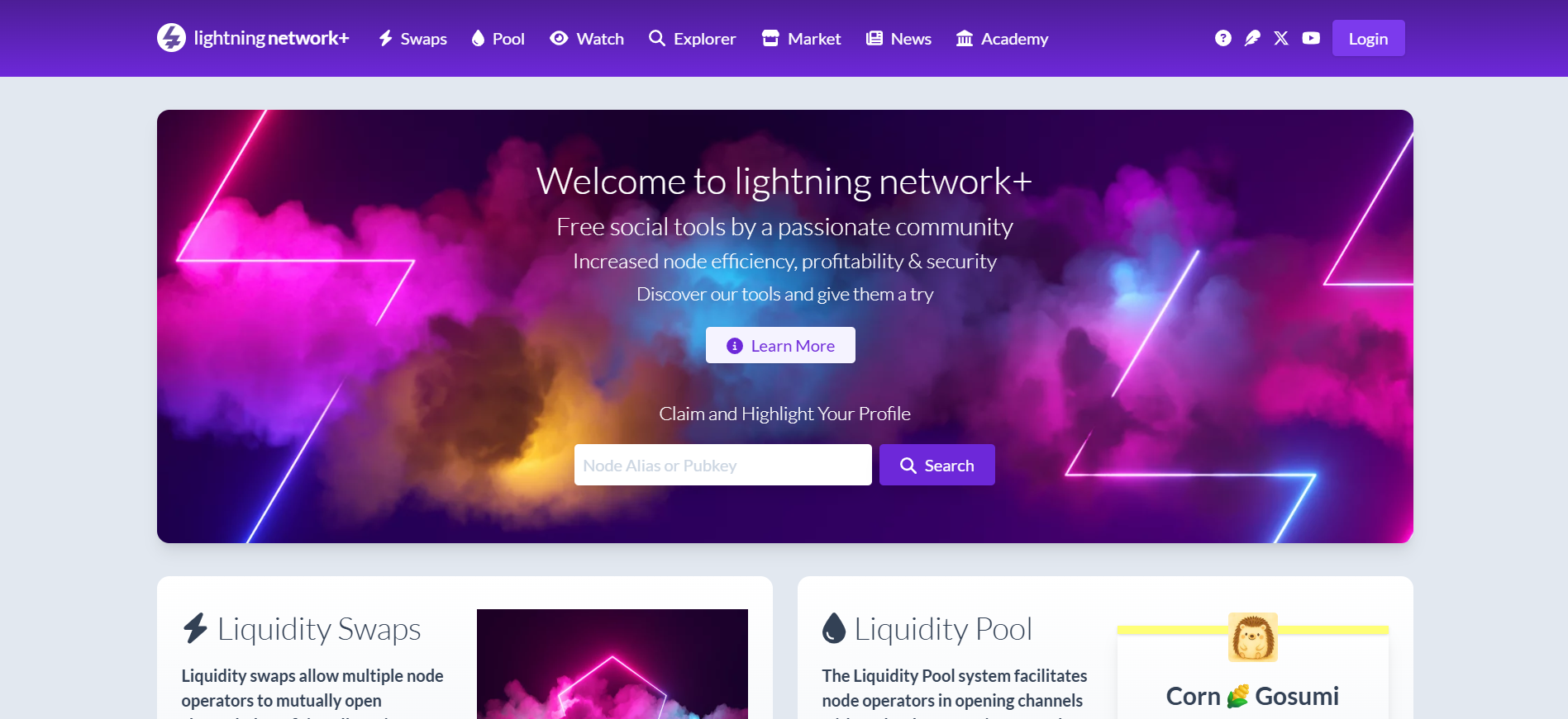 Stablecoins on Bitcoin