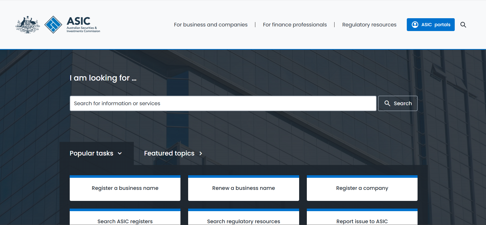 ASIC: Stablecoin and Wrapped Token Distribution