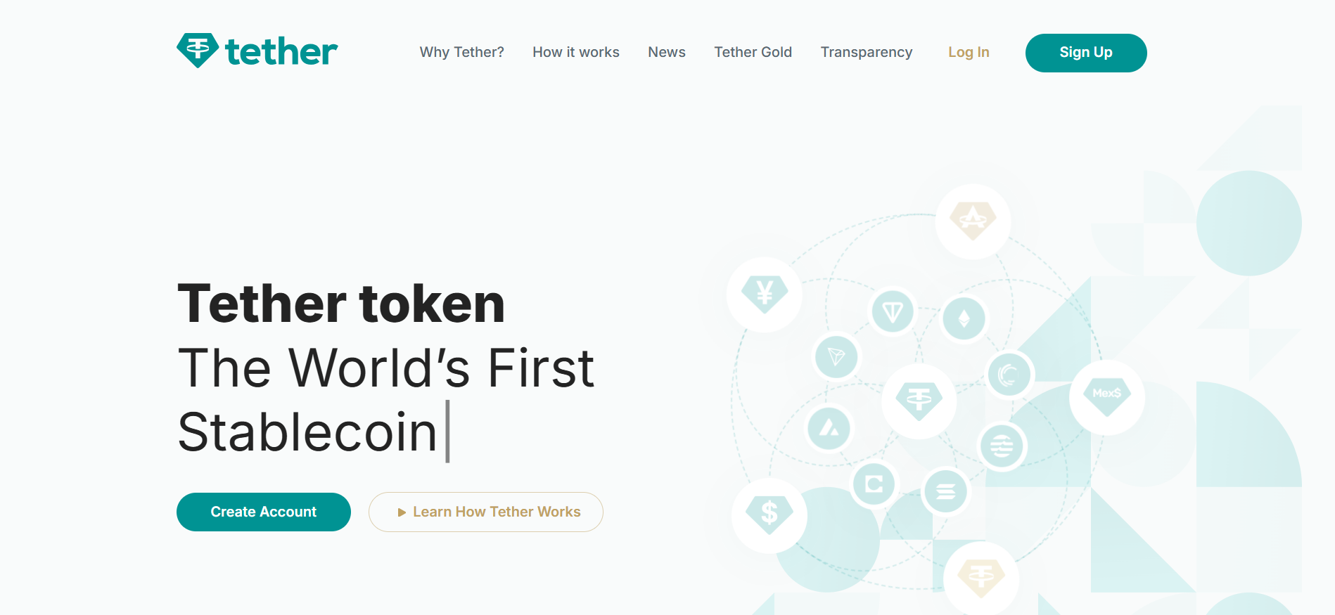 Gulf Bank's Fee-Free USDT Minting on Solana