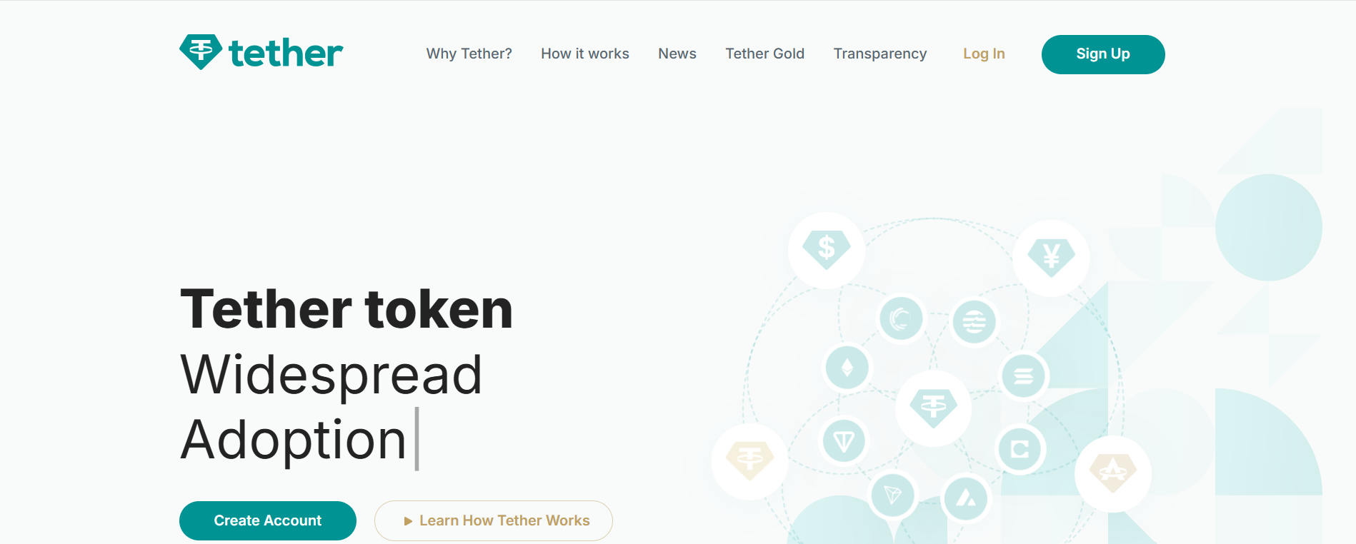 USDT for Cross-Border Stablecoin Payments