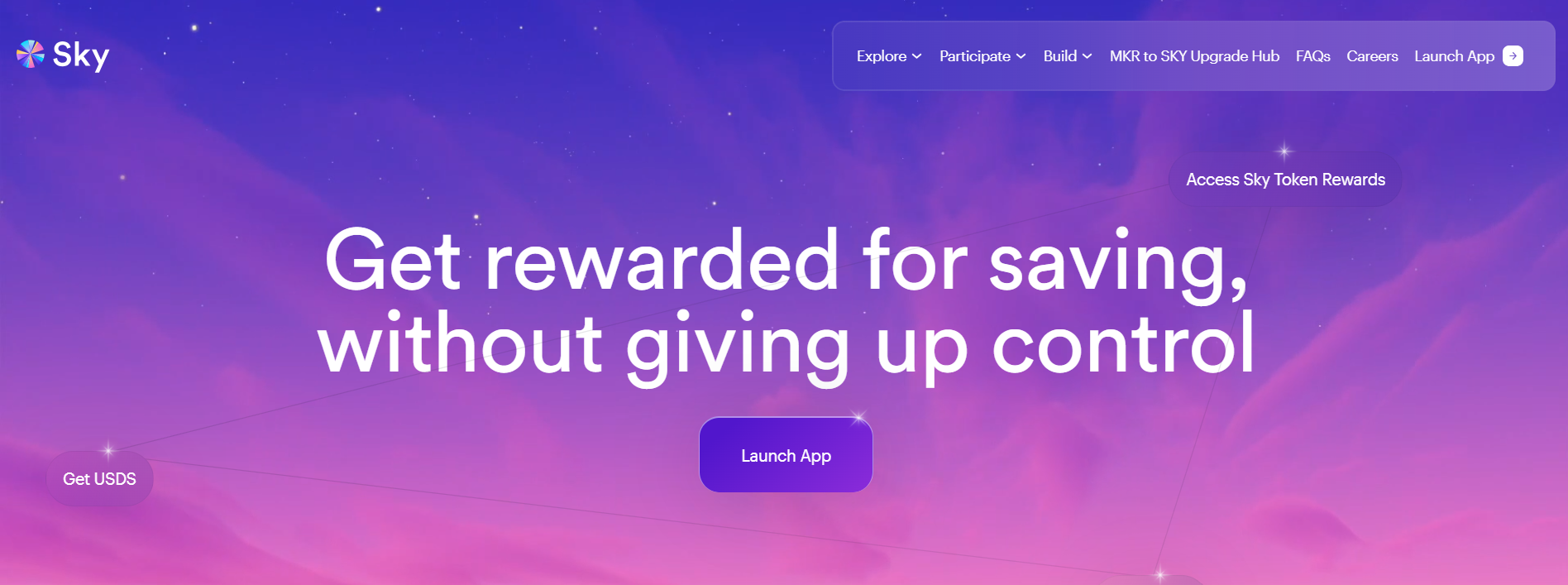 DAI for Cross-Border Stablecoin Payments