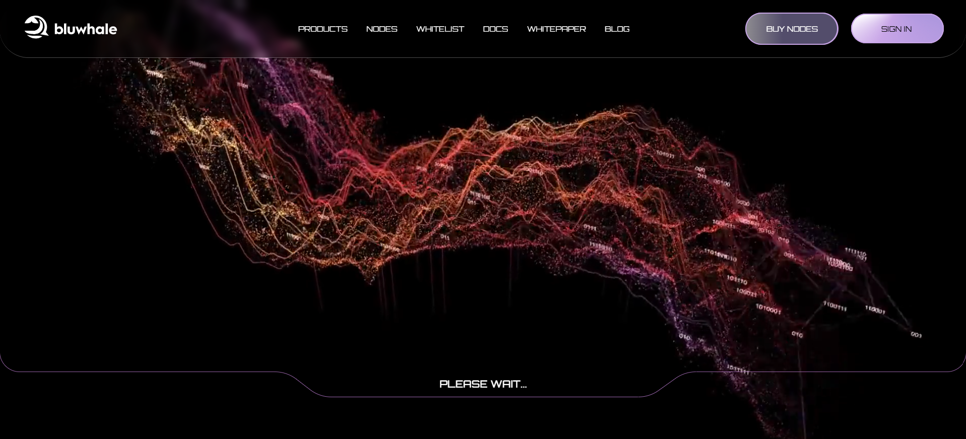 Bluwhale AI's Stablecoin Yield Agent