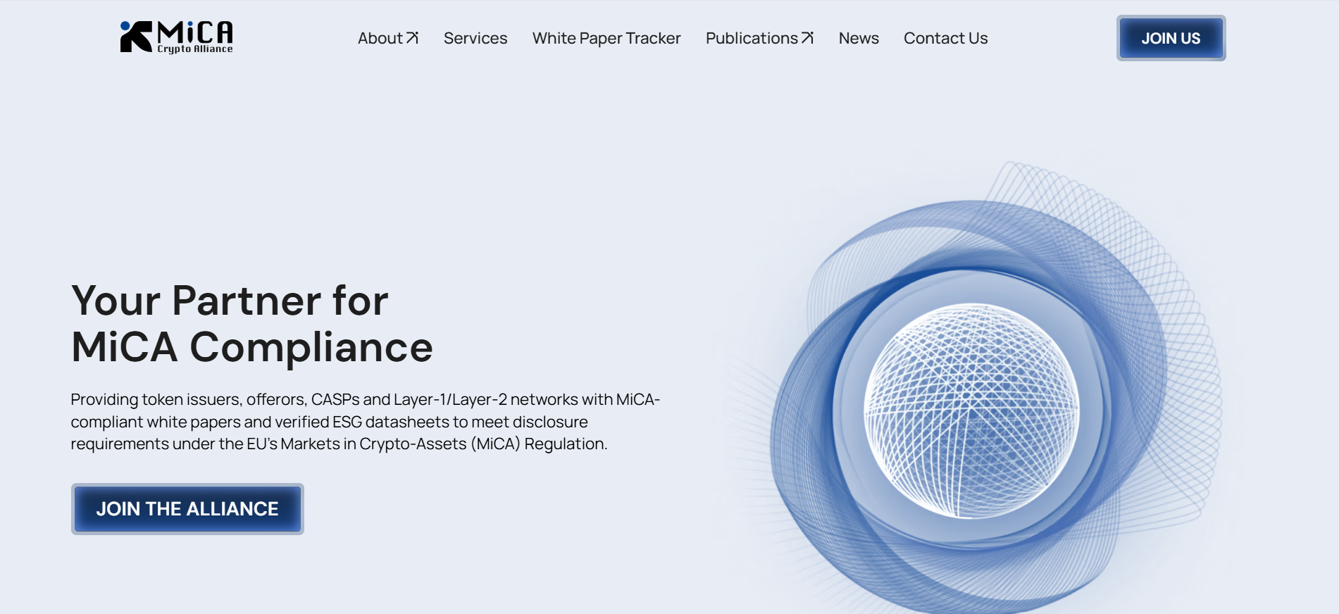 Qivalis Euro Stablecoin