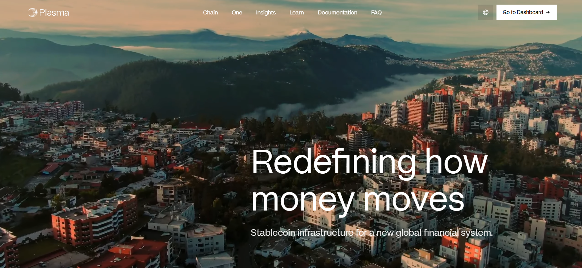 Plasma and AliXPay Launch USDT Stablecoin Spending