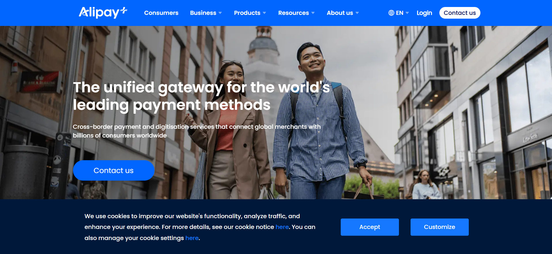 Plasma and AliXPay Launch USDT Stablecoin Spending