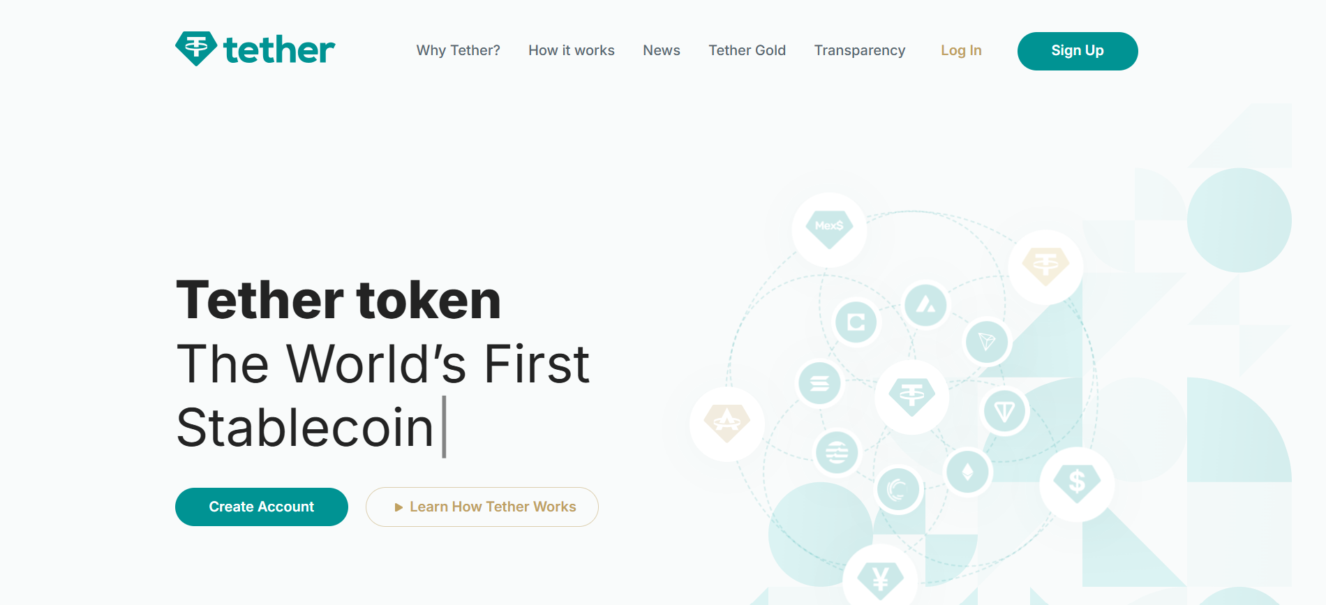 Plasma and AliXPay Launch USDT Stablecoin Spending