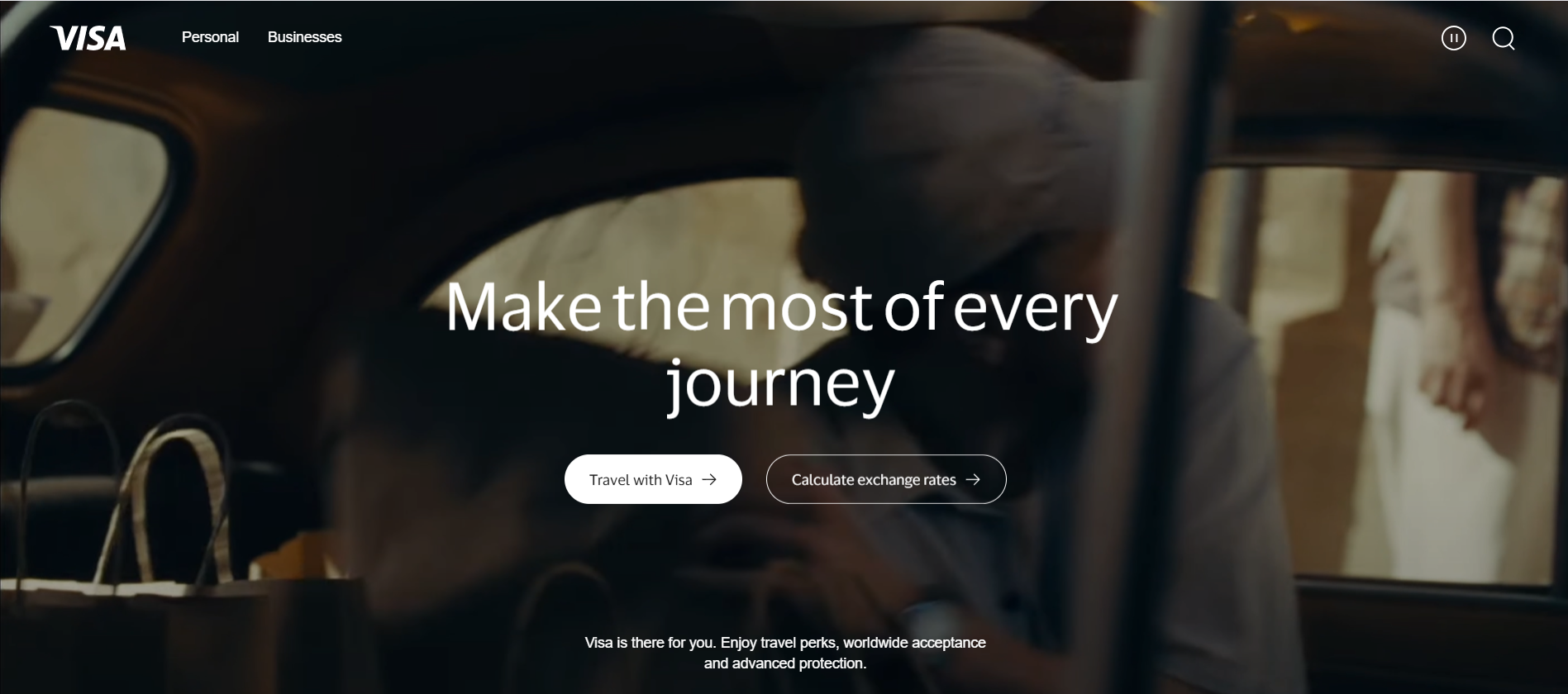 Visa and Aquanow Launch Stablecoin Settlements in EMEA