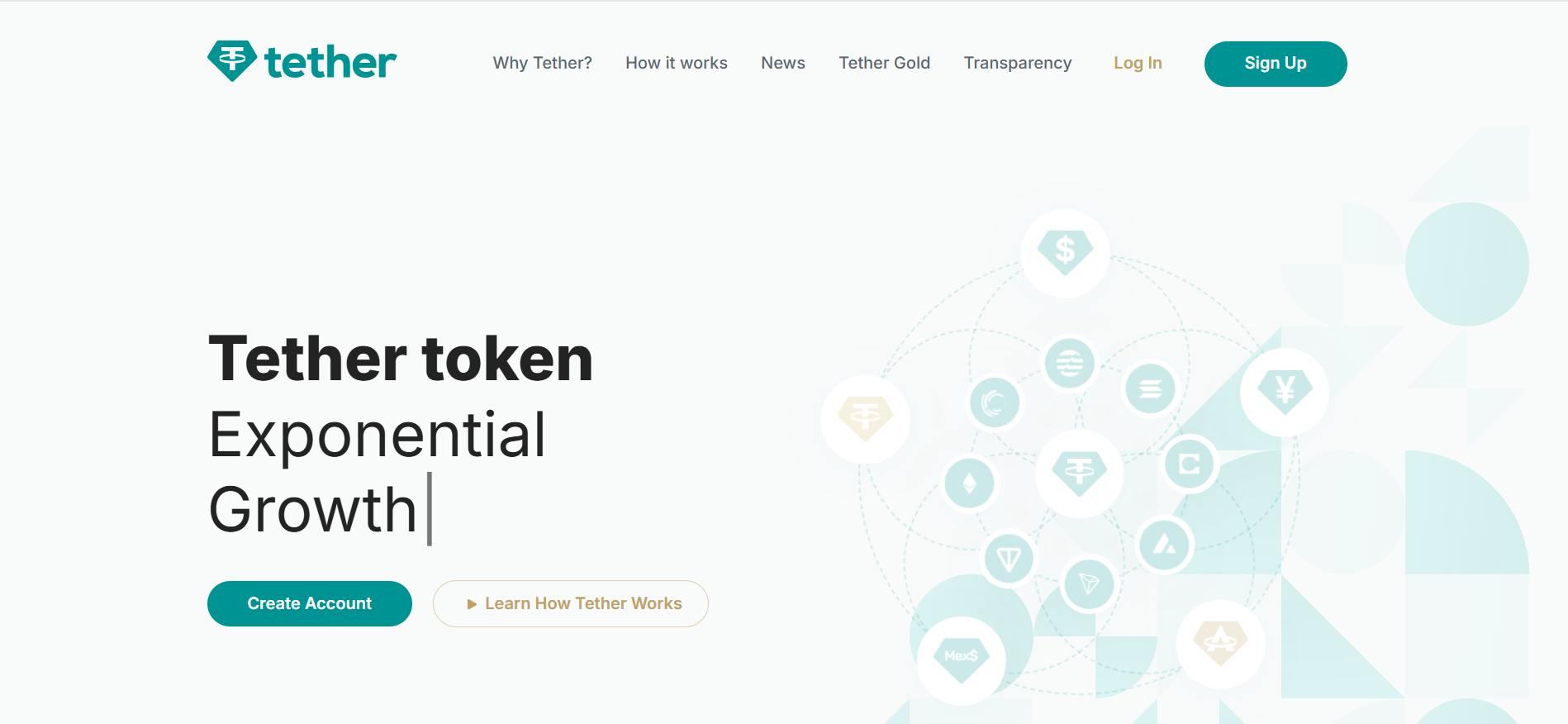 Stable Layer-1 Mainnet