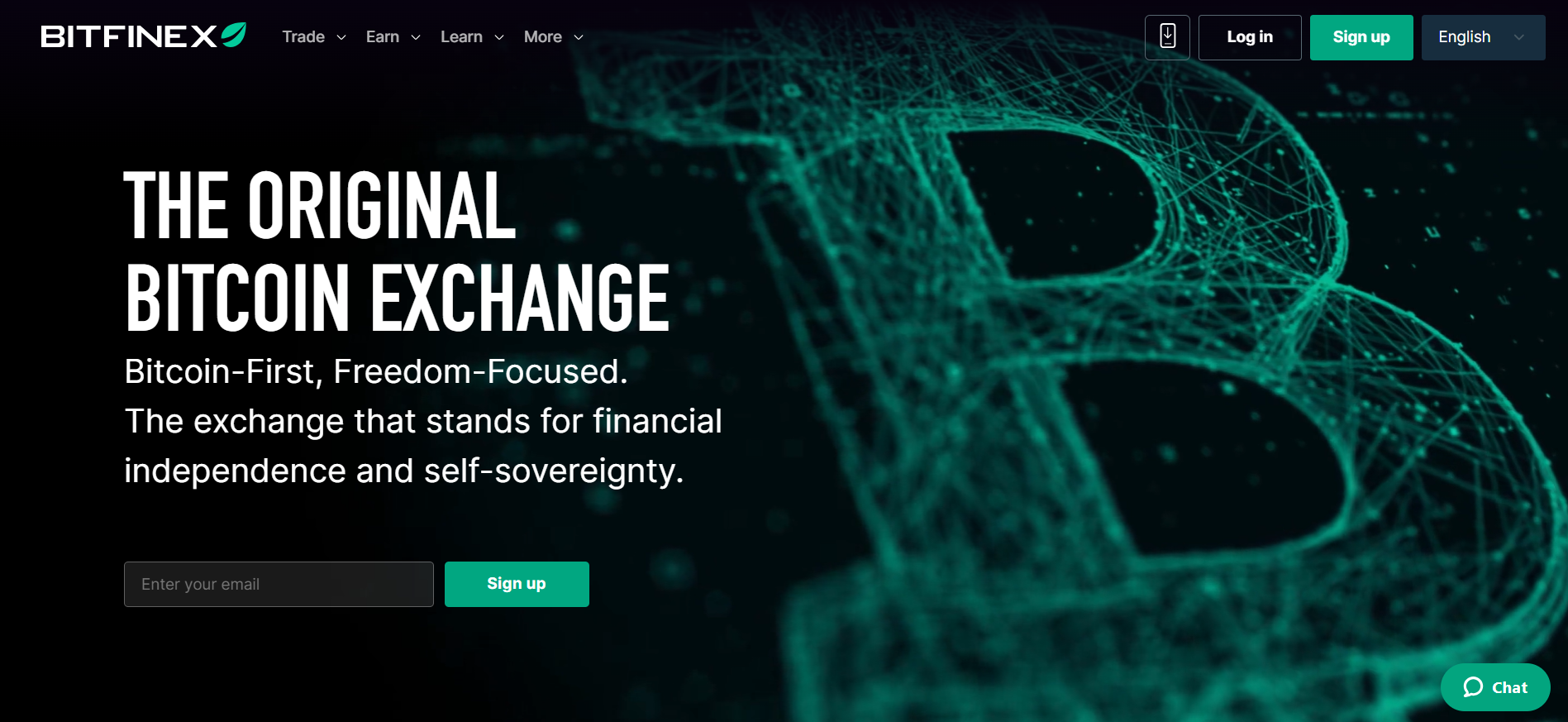 Stable Layer-1 Mainnet