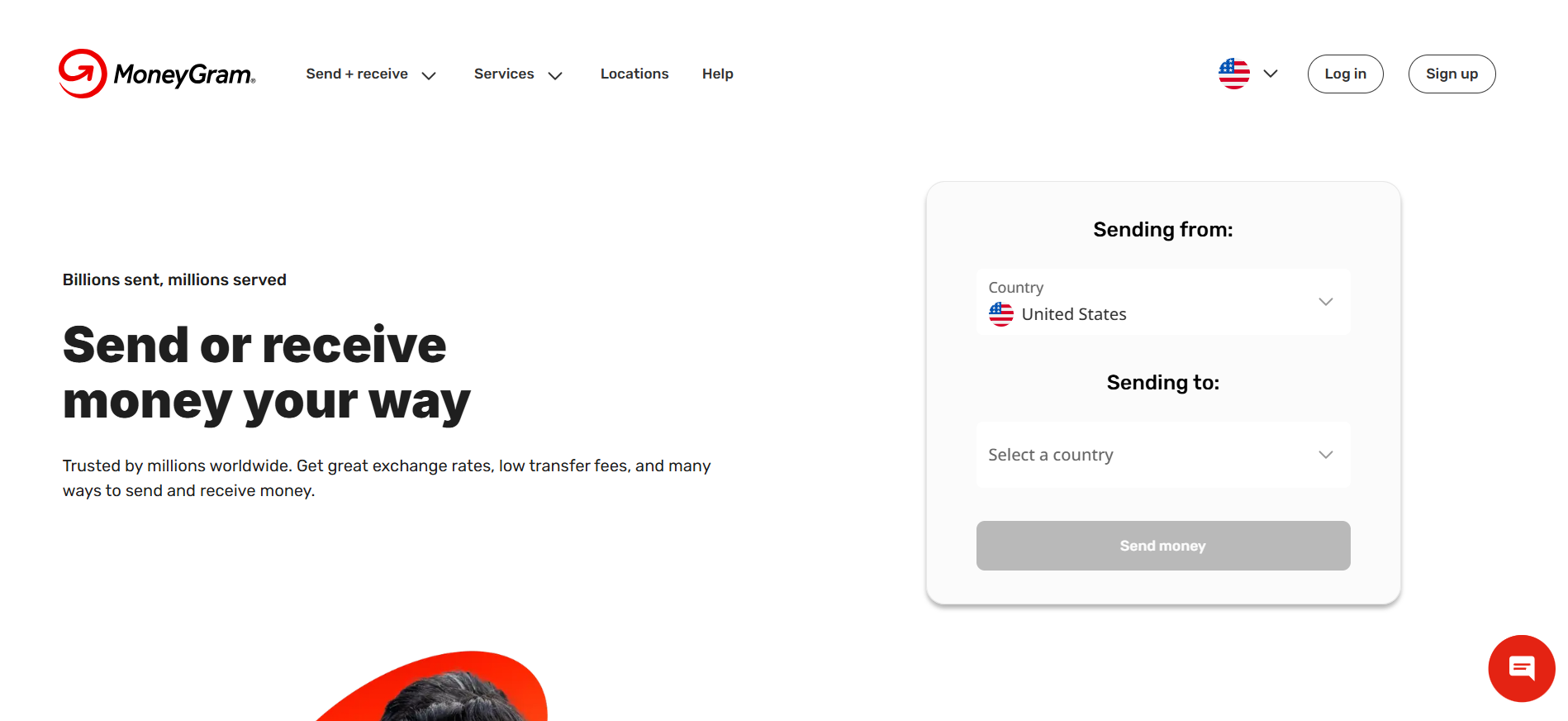 MoneyGram Integrates Fireblocks for Stablecoin Settlements