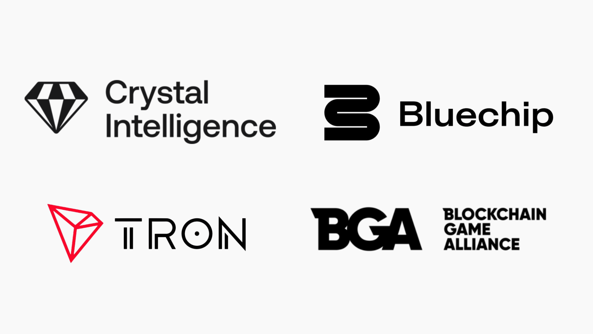 stablecoin insider data and research partners