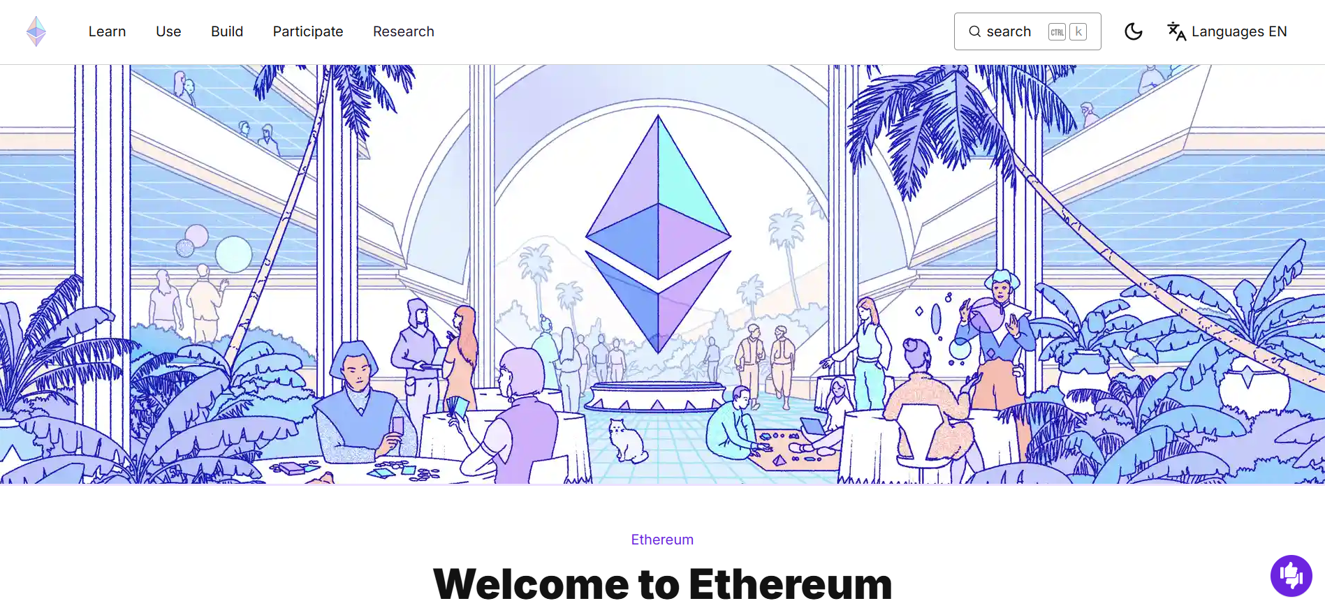 USDC on Ethereum in 2026