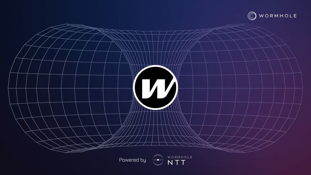 Portal Bridge Stablecoin Aggregator