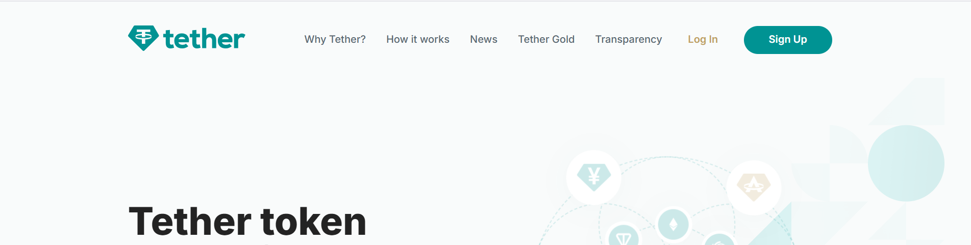 USDT Stablecoins for Institutional Investors in 2026