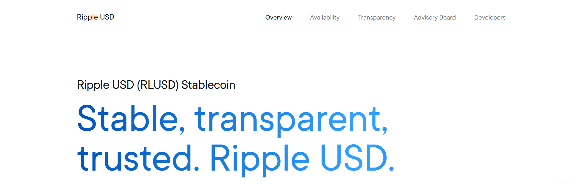 GUSD Stablecoins for Institutional Investors in 2026