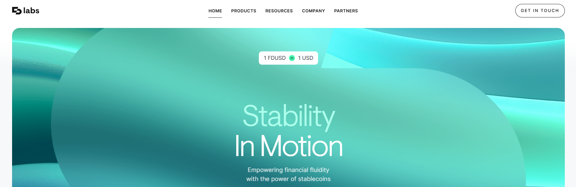 FDUSD Stablecoins for Institutional Investors in 2026