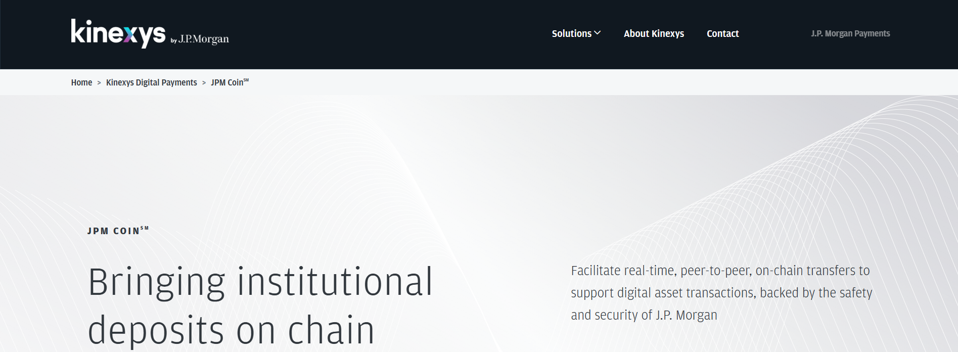 Bank-Issued Stablecoins in 2026